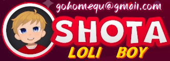 幼女资源,萝莉资源,幼幼资源,呦呦资源,幼女資源,幼幼資源,呦呦資源,蘿莉資源,幼女视频,幼幼视频,萝莉视频,呦呦视频,幼女网站,幼幼网站,萝莉网站,呦呦网站,幼女论坛,萝莉论坛,幼幼论坛,呦呦论坛,幼女社区,萝莉社区,幼幼社区,呦呦社区,幼女,萝莉,幼幼,呦呦,炼铜,小女孩,小学生,初中生,中学生,高中生,学生妹,张婉莹,日本鬼父,赵小贝,暑假作业,福建兄妹,小表妹,黄药师,商丘姐妹,海安幼儿园,芳草幼儿园,瑶瑶,白色面具,紫色面具,咬兔子,牙子,黑色面具,王小小,奔驰哥,阿兵系列,萝莉写真 幼女資源,幼幼資源,呦呦資源,蘿莉資源"> 正太小青云系列.正太系列.男宝系列.金色面具.紫色面具.黑色面具.白色面具等最全萝莉呦呦合集 一个正太小站– 一个正太小站小马系列, 崽崽系列, 校园体罚, 正太小青云, 正太系列, 沸羊羊系列, 葫芦娃系列, 通知. 全部. YELLOW系列 伪娘eun-a 伪娘LilaNyang 国产小马 国外小 航豆    崽崽系列    伪娘系列, 四川弟弟, 小NG, 小马系列, 崽崽系列, 校园体罚, 正太小青云, 正太系列, 沸羊羊系列, 葫芦娃系列, 通知. 正太系列. YELLOW系列